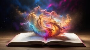 Unlock Your Full Potential with AI For Life | eBook (English)