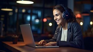 OnlineTV – Watch TV on Your PC and Android Device