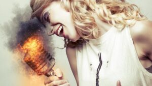 Voice Cloning with AI - The Ultimate Guide for Content Creators | eBook (English)