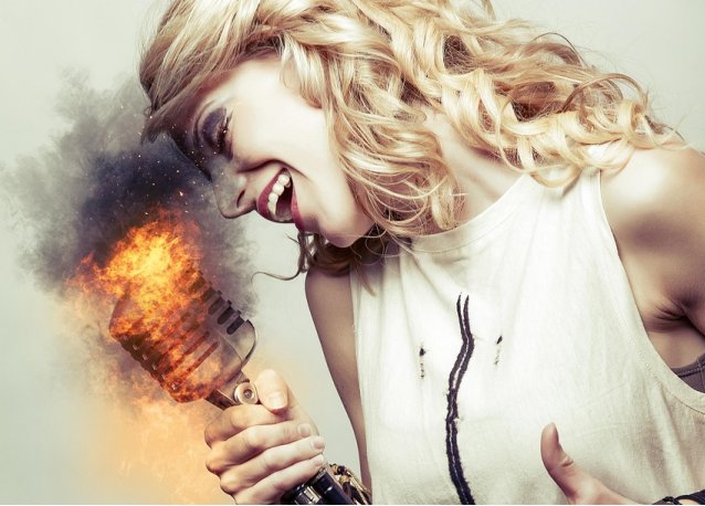 Voice Cloning with AI - The Ultimate Guide for Content Creators | eBook (English)