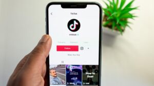 TikTok Ad Strategy Accelerator | Online Course (English)