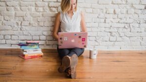 Amazon Influencer – Become an Video Reviewer and earn Money | eBook (English)