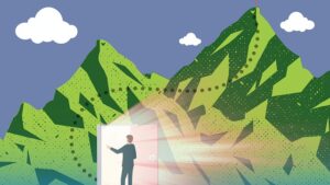 Risk Management: The booming world of affiliate marketing | Online Course (English)