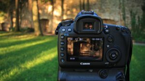 Pack 50,000 Presets for Lightroom and Photoshop | Download