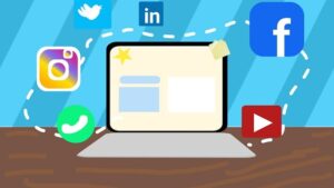 Transform Your Income – Build Real Financial Success Online | Course (English)