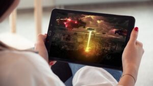 Learn Basics to Becoming A Real Film Maker | Ebook