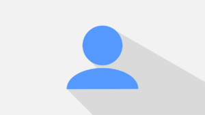 Torvi App | Premium Subscription