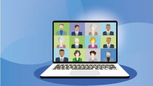 Affiliate Marketing School | Video Course (English)