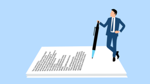 Fast and Simple Article Marketing – Your Step-by-Step Guide | eBook (English)