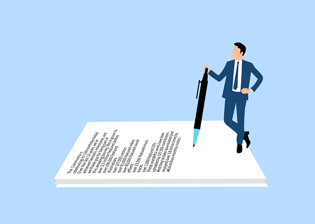 Fast and Simple Article Marketing – Your Step-by-Step Guide | eBook (English)